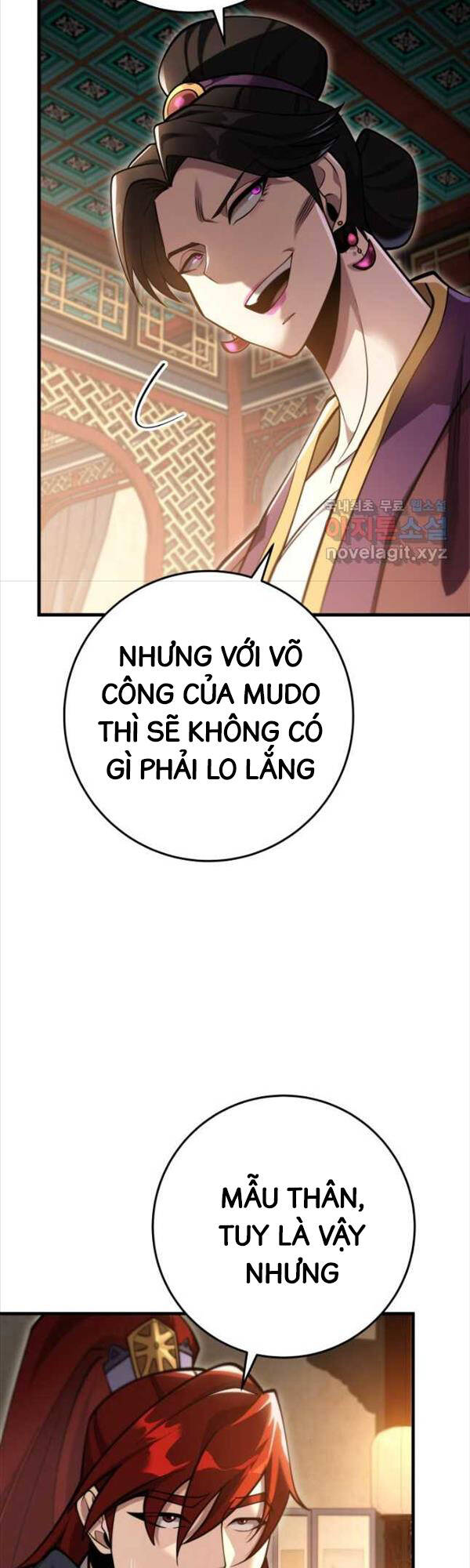 Cửu Thiên Kiếm Pháp