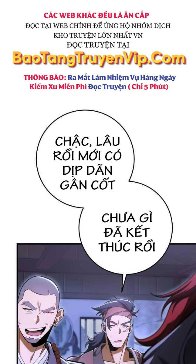 Cửu Thiên Kiếm Pháp