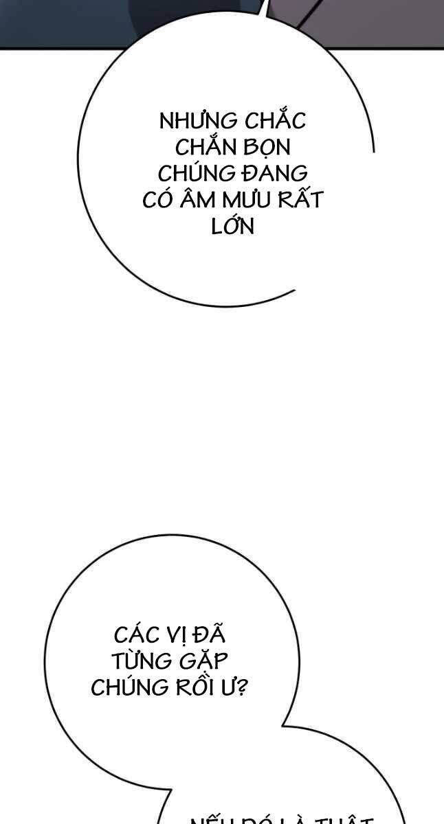 Cửu Thiên Kiếm Pháp