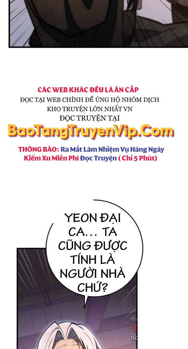 Cửu Thiên Kiếm Pháp