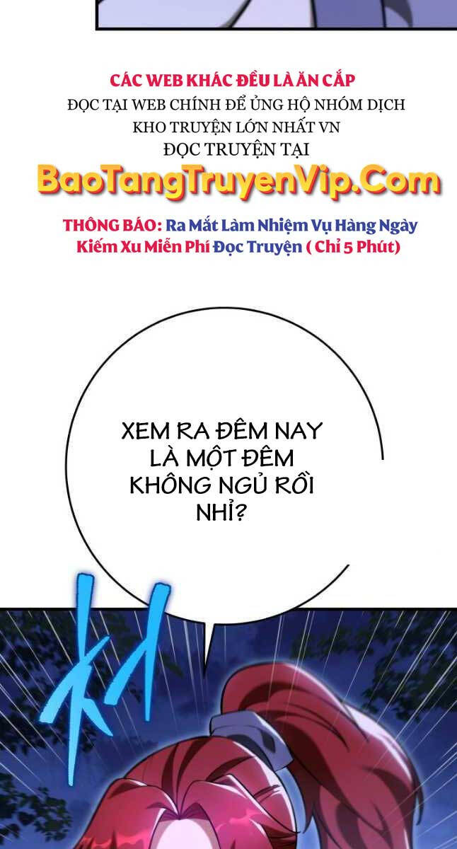 Cửu Thiên Kiếm Pháp