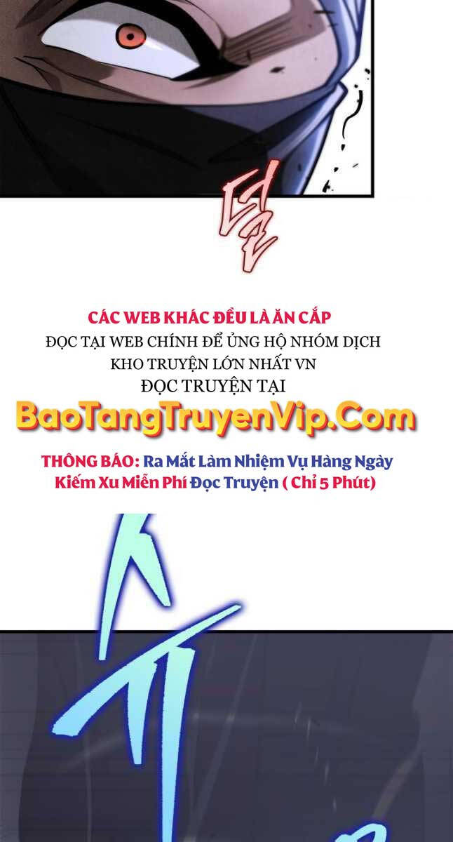 Cửu Thiên Kiếm Pháp