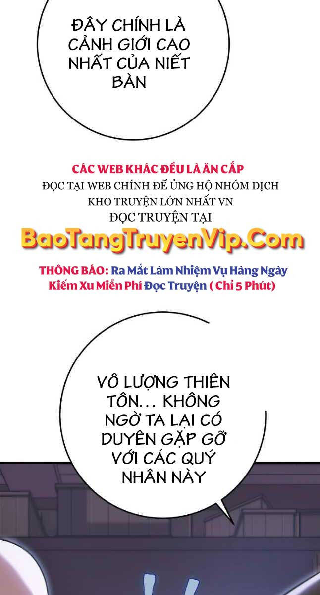 Cửu Thiên Kiếm Pháp