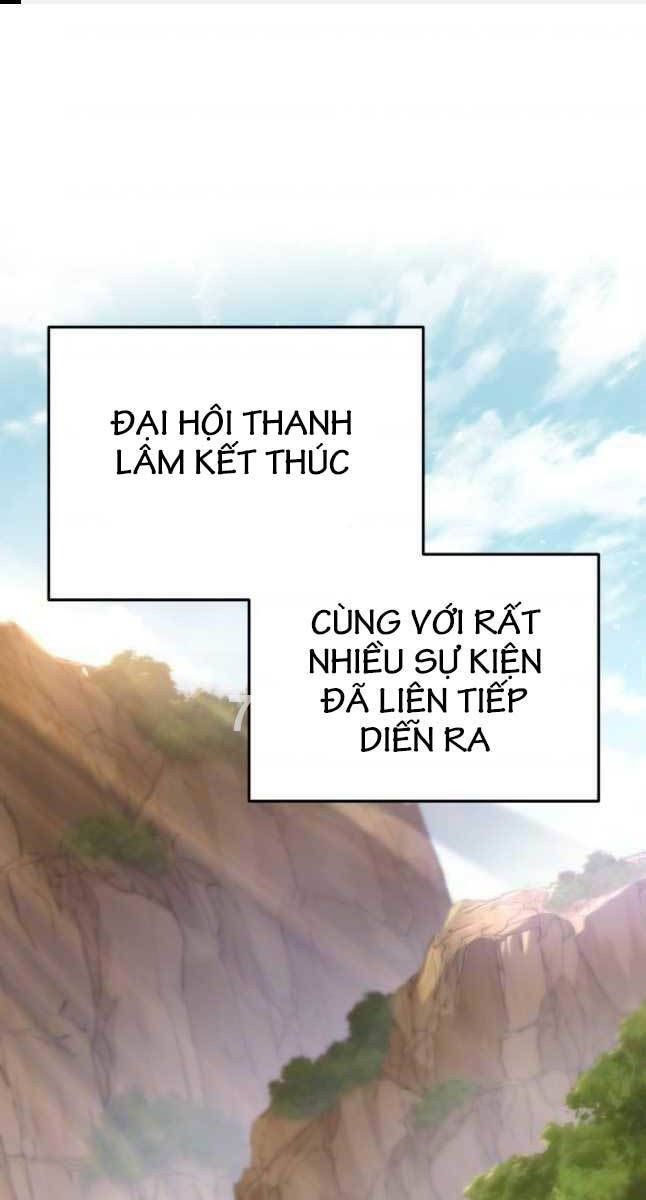 Cửu Thiên Kiếm Pháp