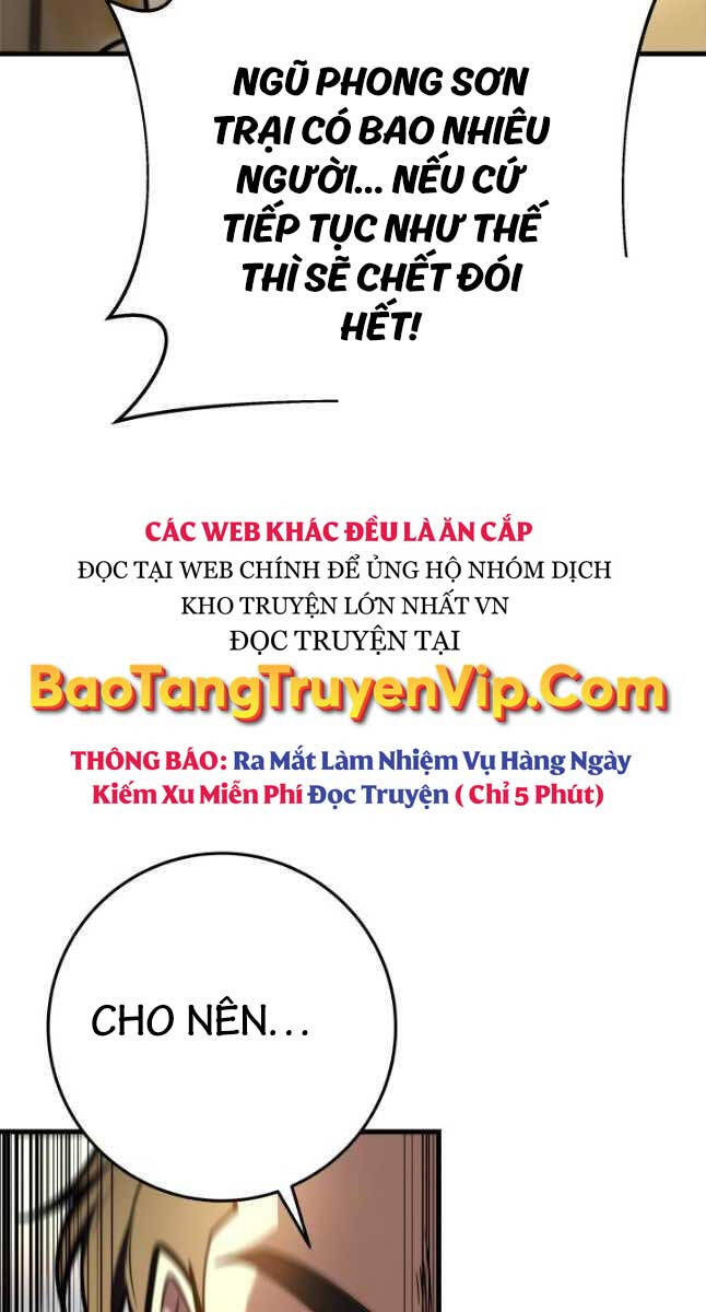 Cửu Thiên Kiếm Pháp