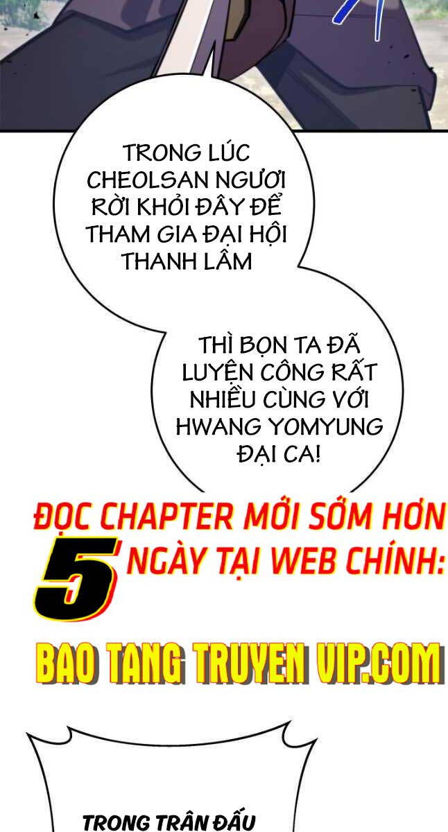 Cửu Thiên Kiếm Pháp