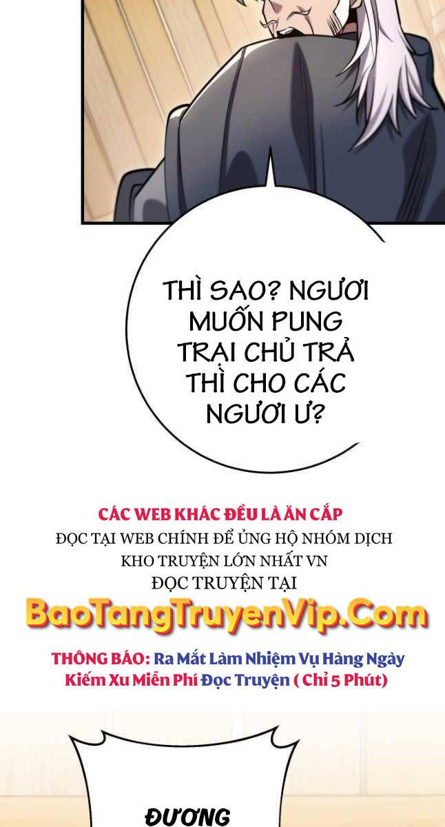 Cửu Thiên Kiếm Pháp