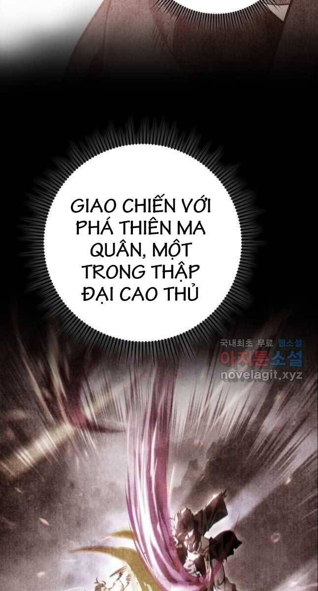 Cửu Thiên Kiếm Pháp