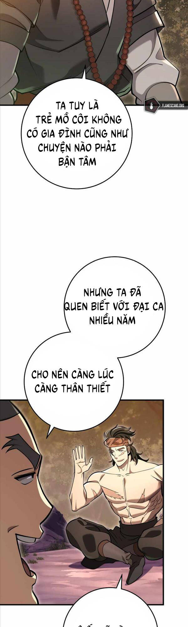 Cửu Thiên Kiếm Pháp