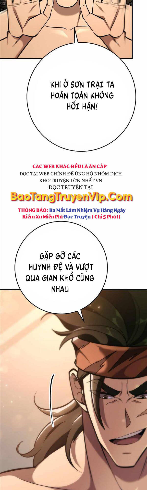 Cửu Thiên Kiếm Pháp