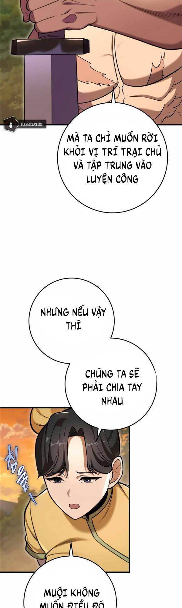 Cửu Thiên Kiếm Pháp