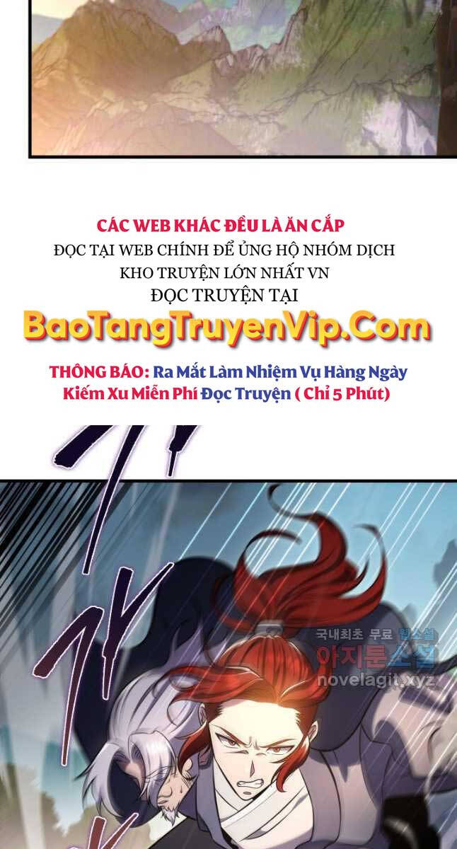 Cửu Thiên Kiếm Pháp