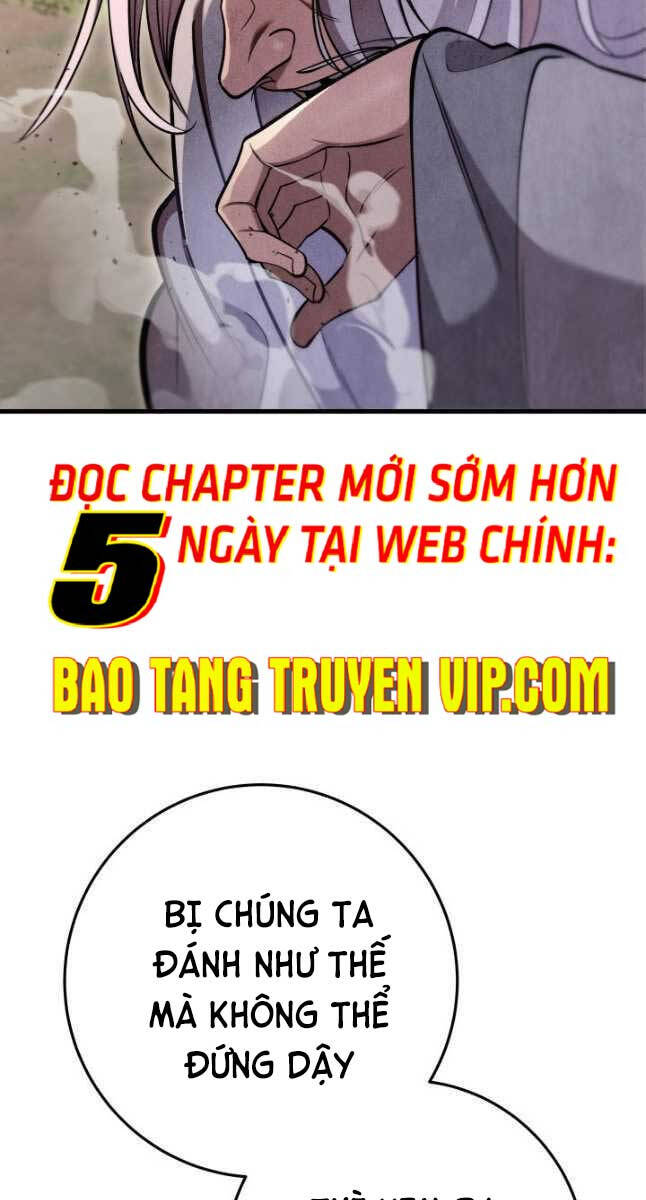 Cửu Thiên Kiếm Pháp