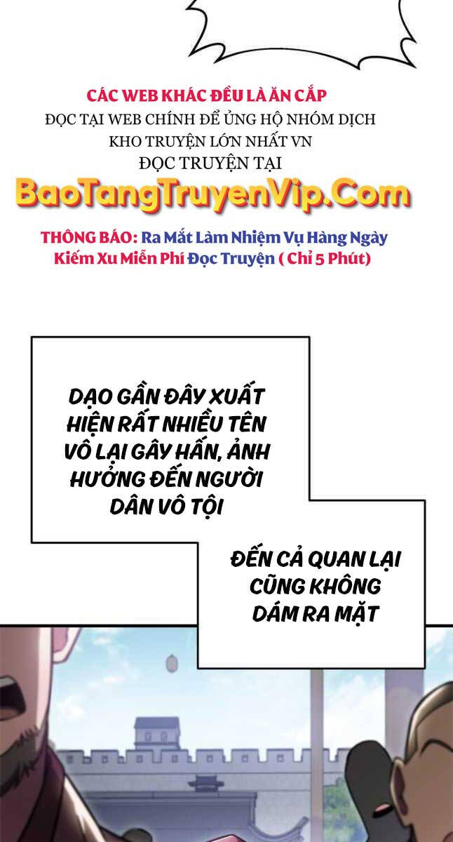 Cửu Thiên Kiếm Pháp