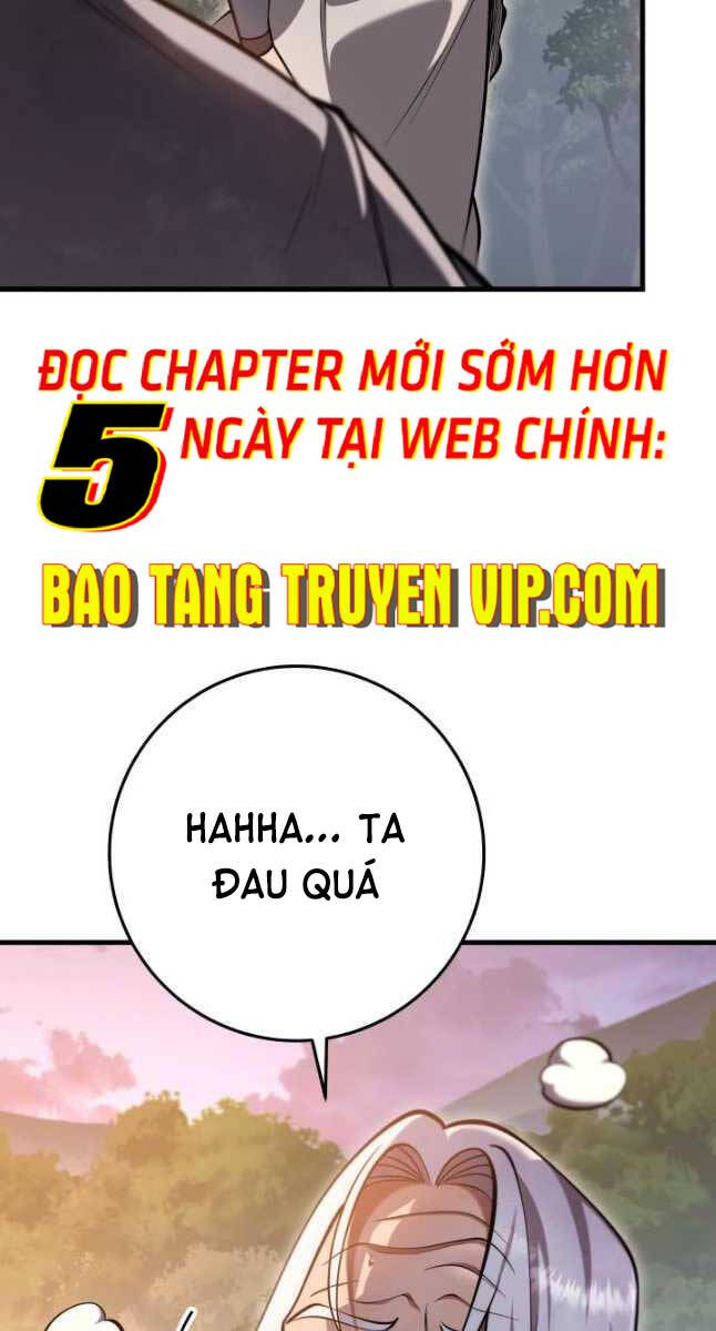 Cửu Thiên Kiếm Pháp