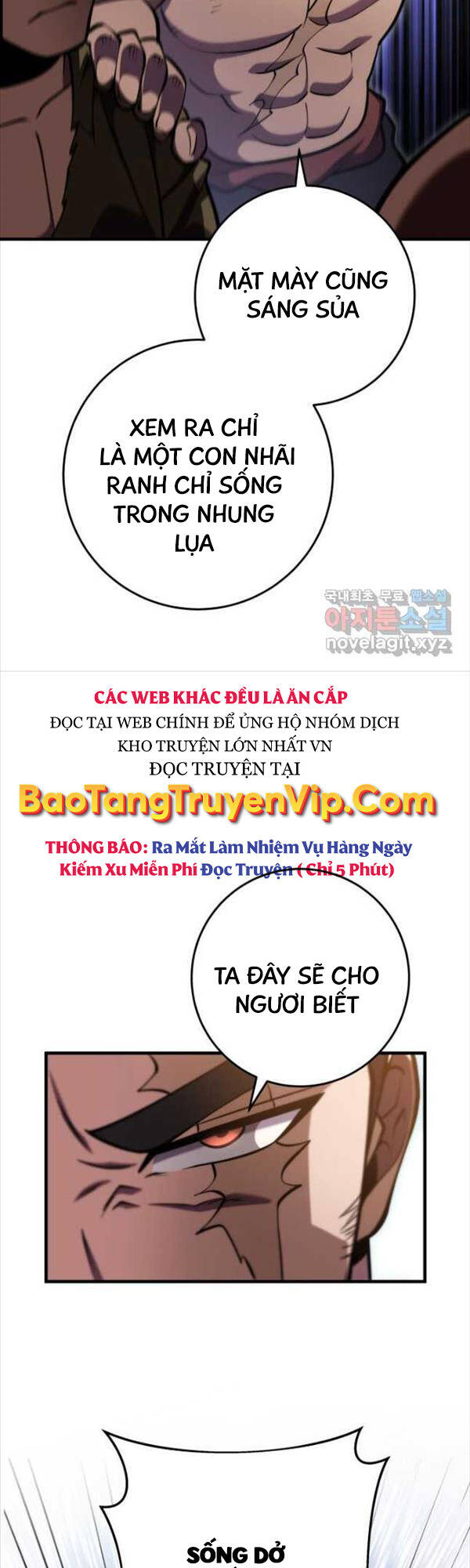 Cửu Thiên Kiếm Pháp