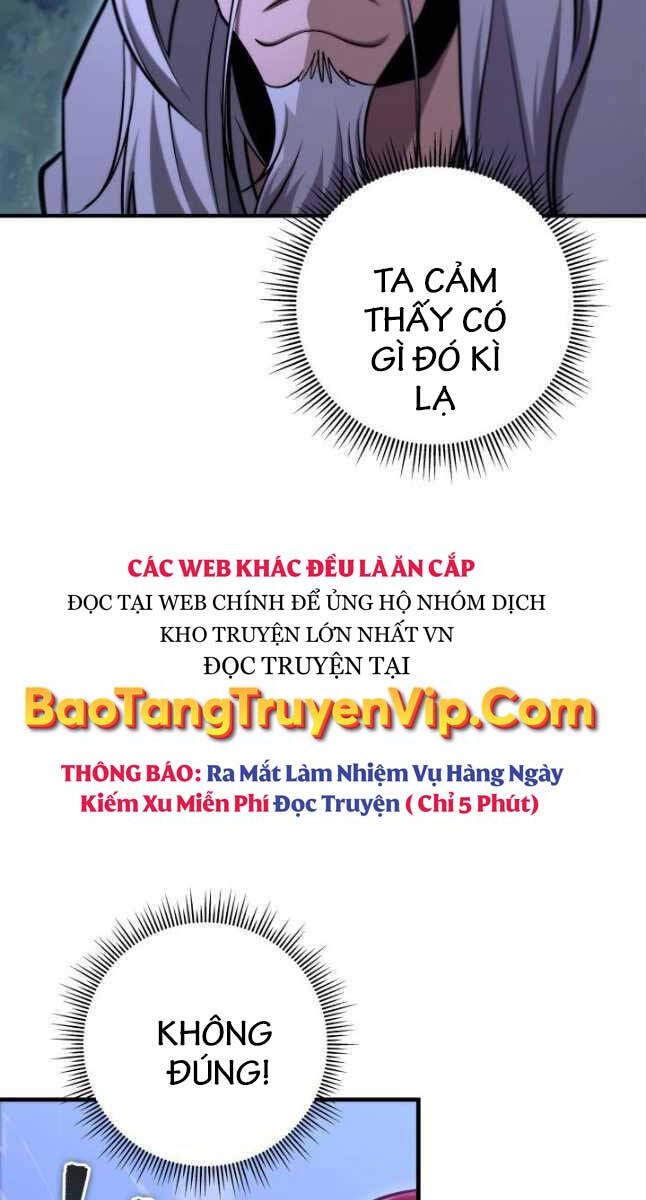 Cửu Thiên Kiếm Pháp