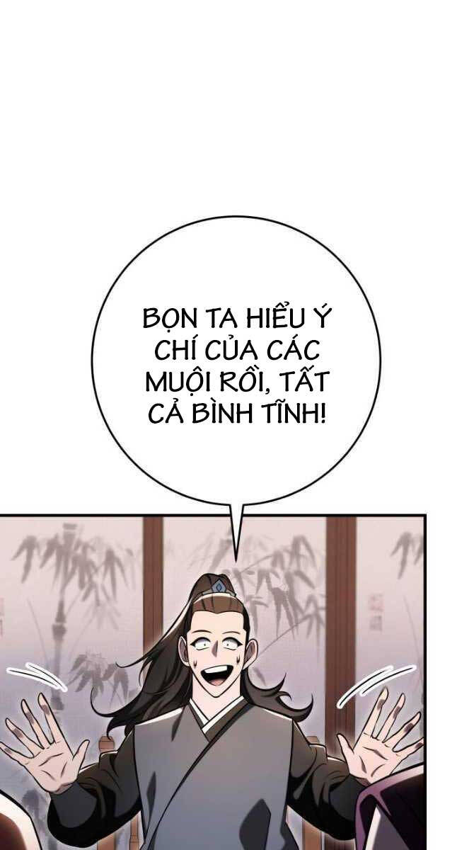 Cửu Thiên Kiếm Pháp