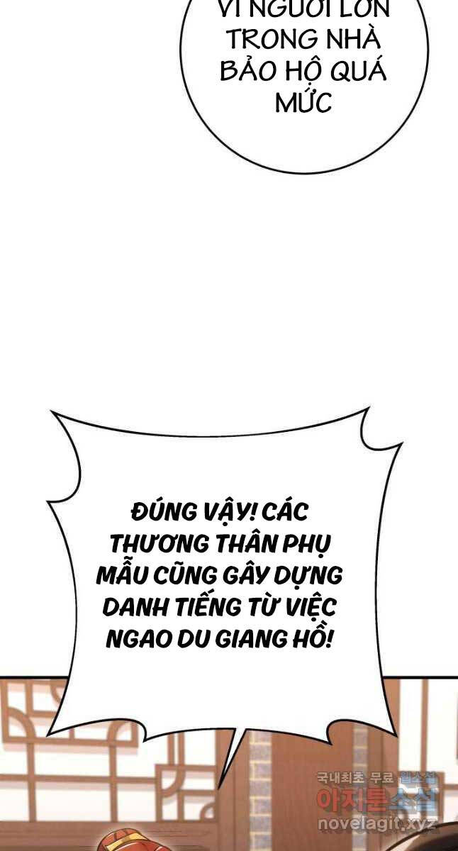 Cửu Thiên Kiếm Pháp