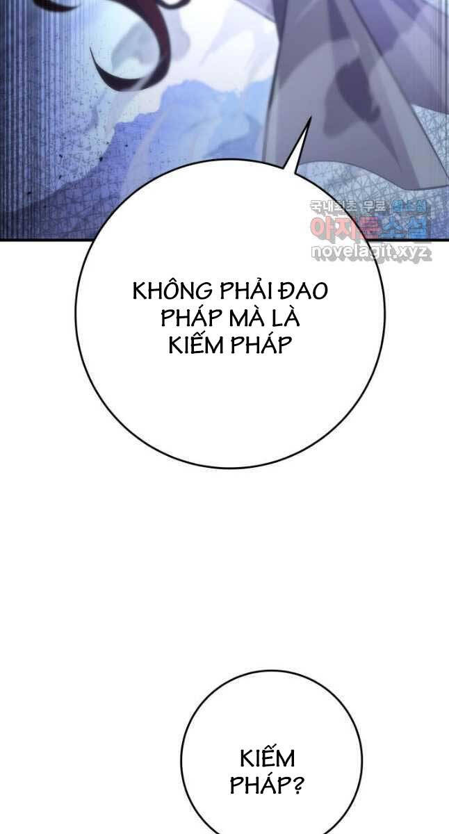 Cửu Thiên Kiếm Pháp