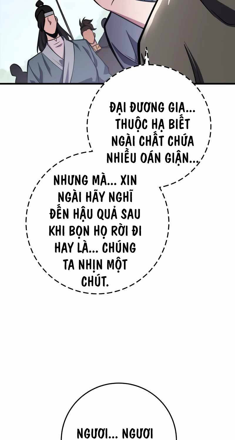 Cửu Thiên Kiếm Pháp