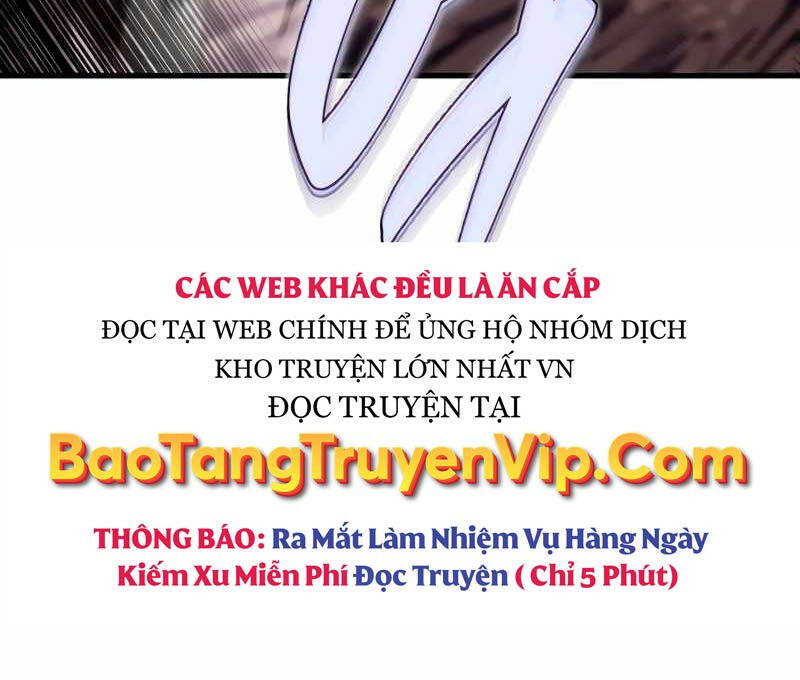 Cửu Thiên Kiếm Pháp