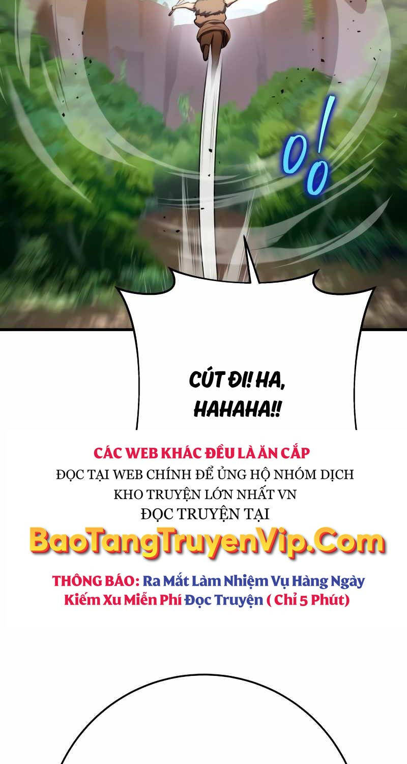 Cửu Thiên Kiếm Pháp