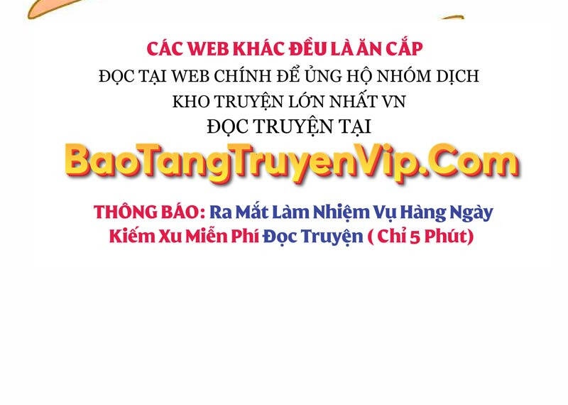 Cửu Thiên Kiếm Pháp