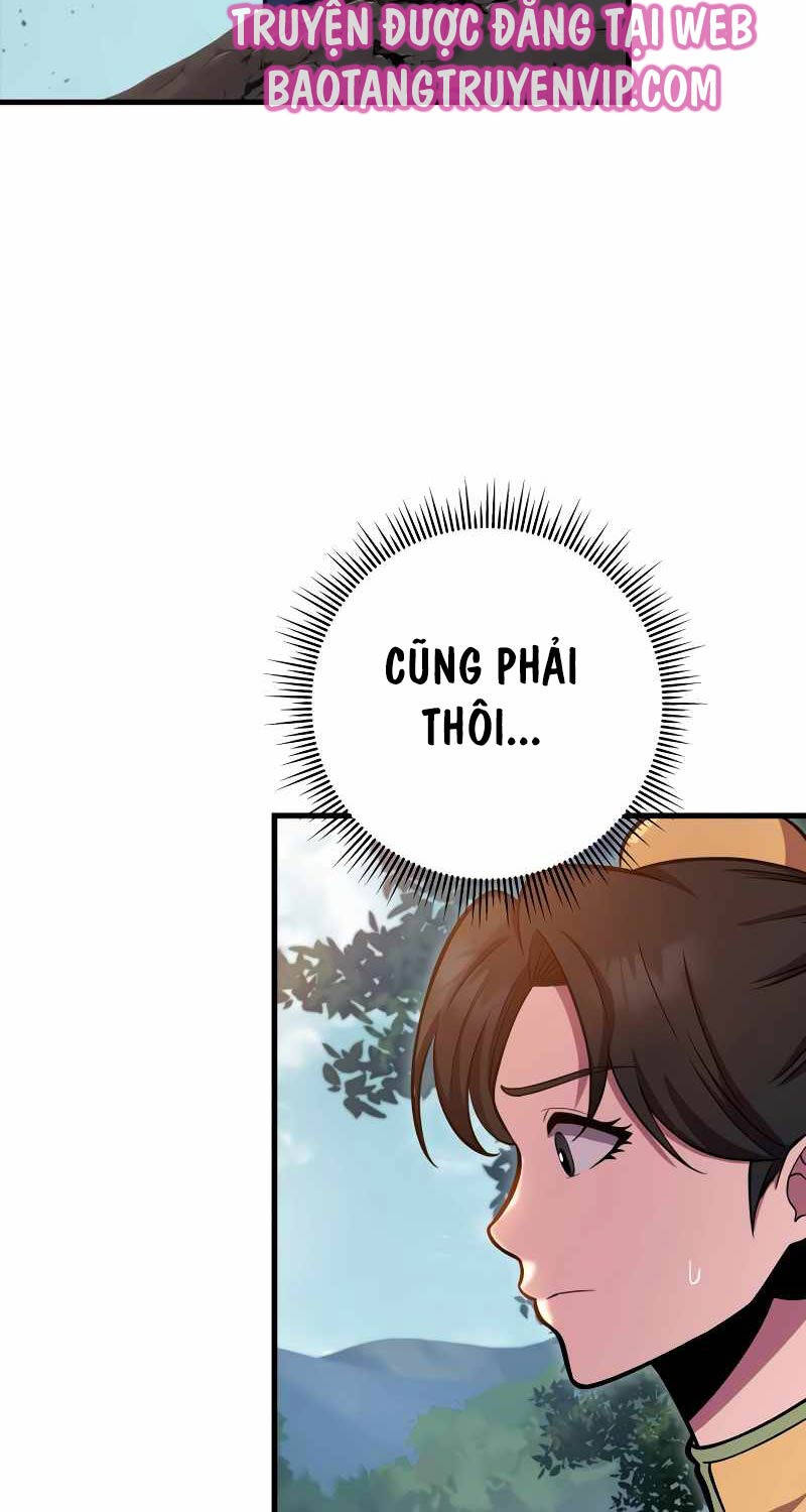 Cửu Thiên Kiếm Pháp