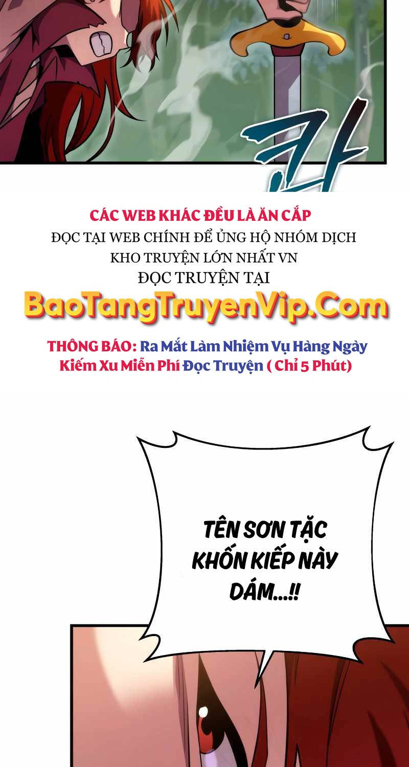 Cửu Thiên Kiếm Pháp