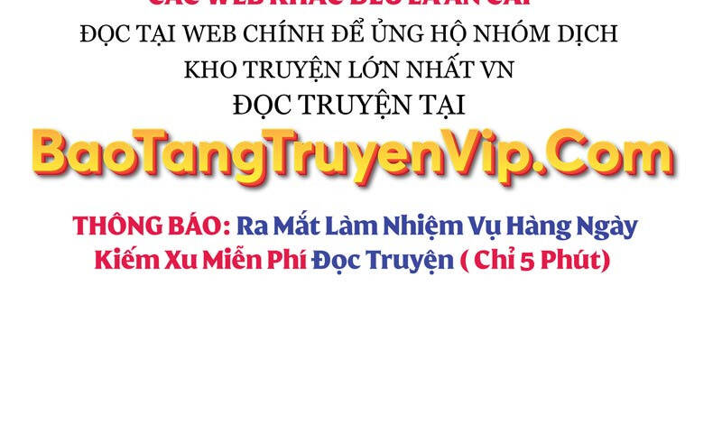 Cửu Thiên Kiếm Pháp