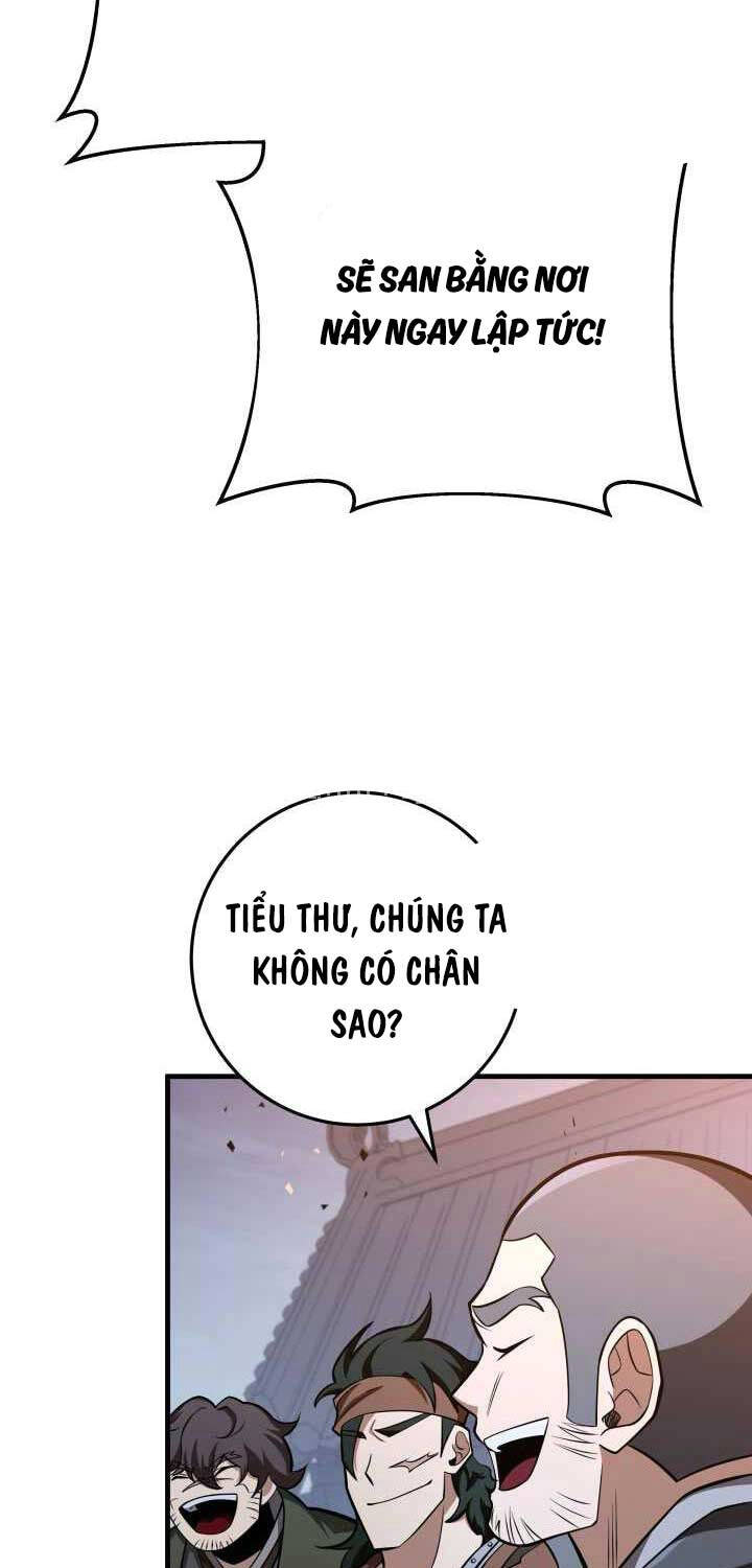 Cửu Thiên Kiếm Pháp