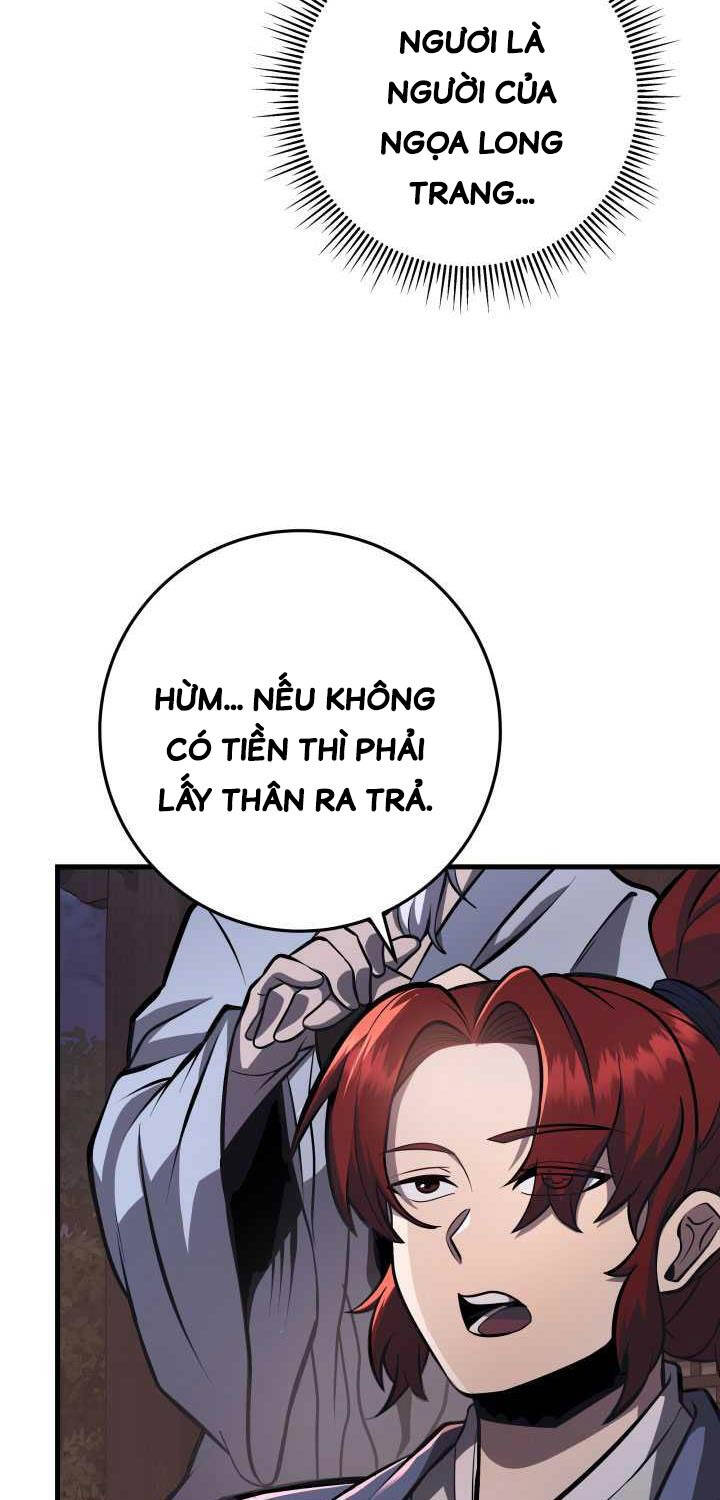 Cửu Thiên Kiếm Pháp