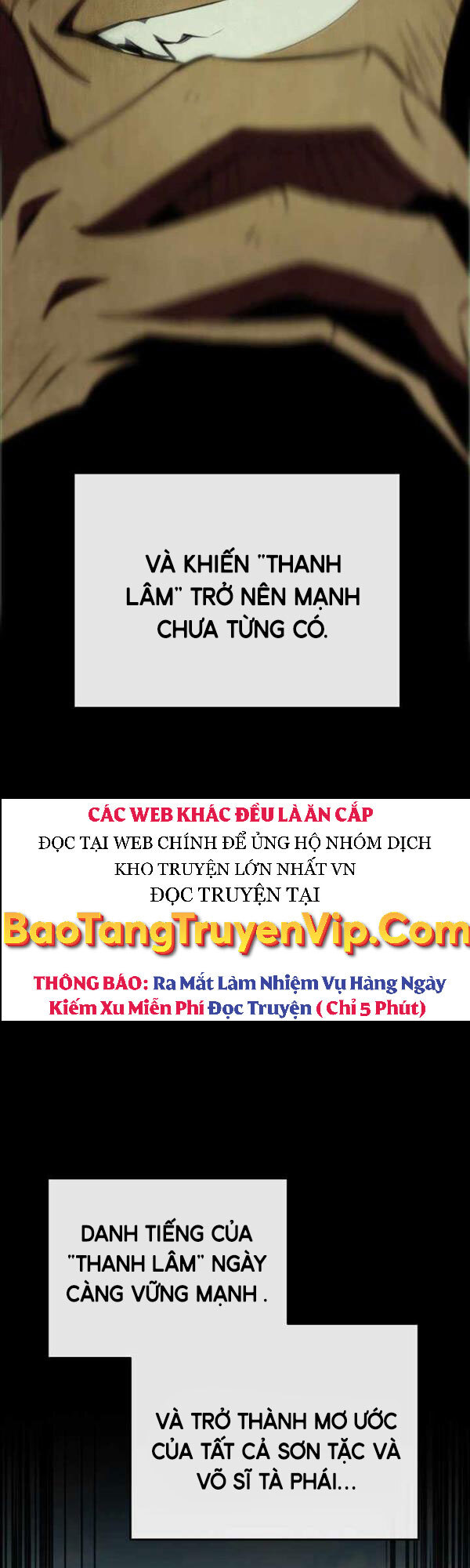 Cửu Thiên Kiếm Pháp