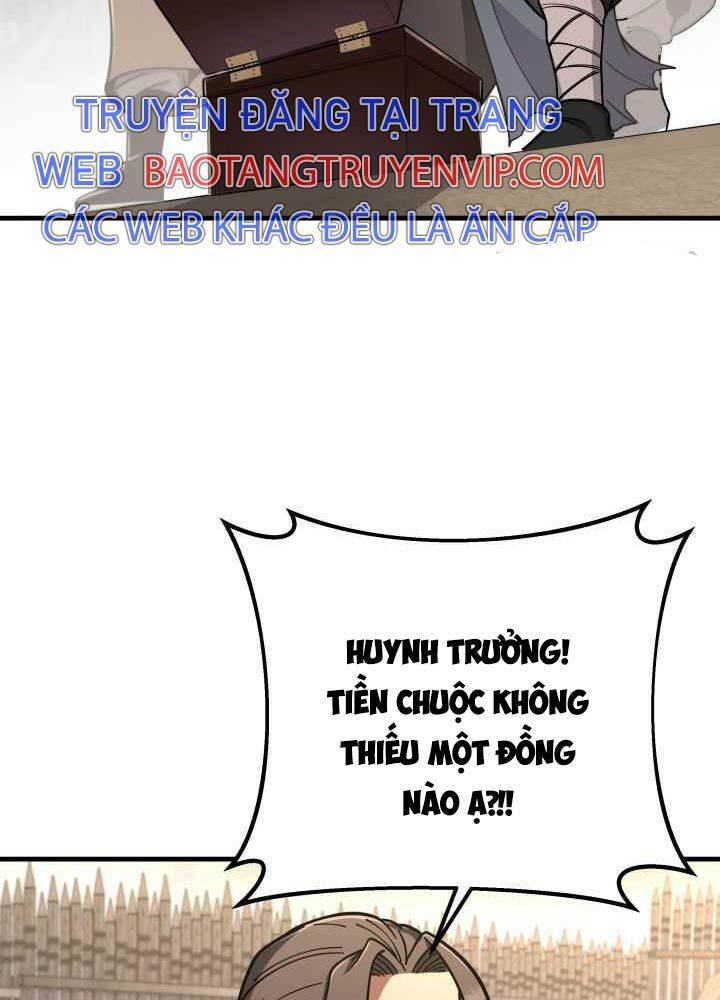 Cửu Thiên Kiếm Pháp