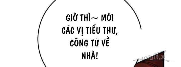 Cửu Thiên Kiếm Pháp