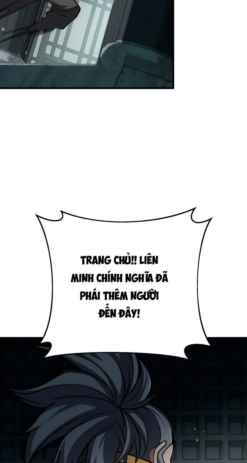 Cửu Thiên Kiếm Pháp