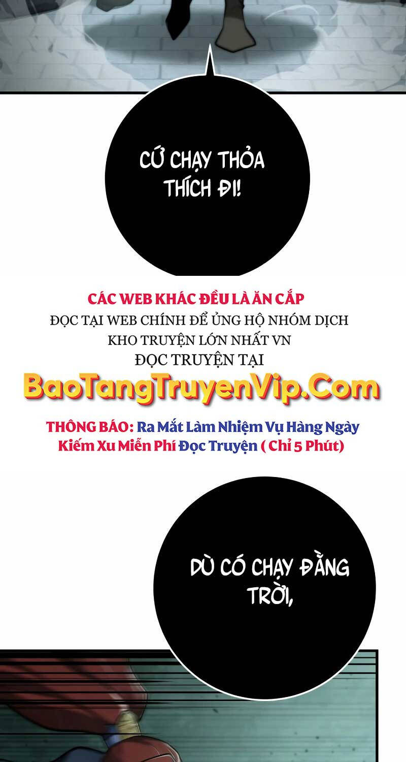 Cửu Thiên Kiếm Pháp