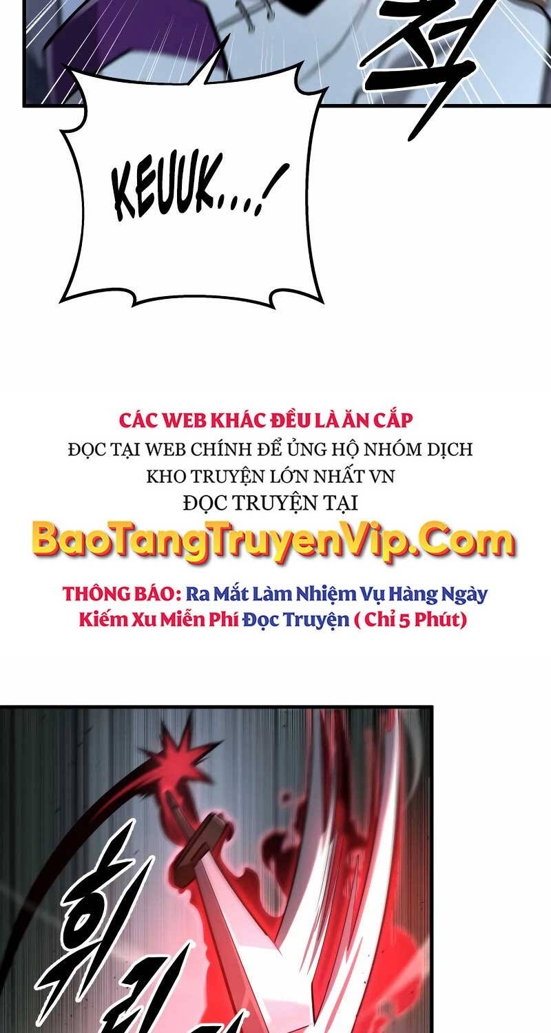 Cửu Thiên Kiếm Pháp