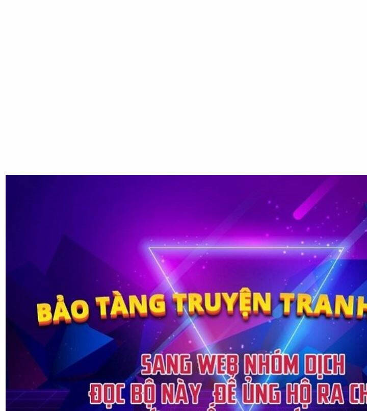 Cửu Thiên Kiếm Pháp