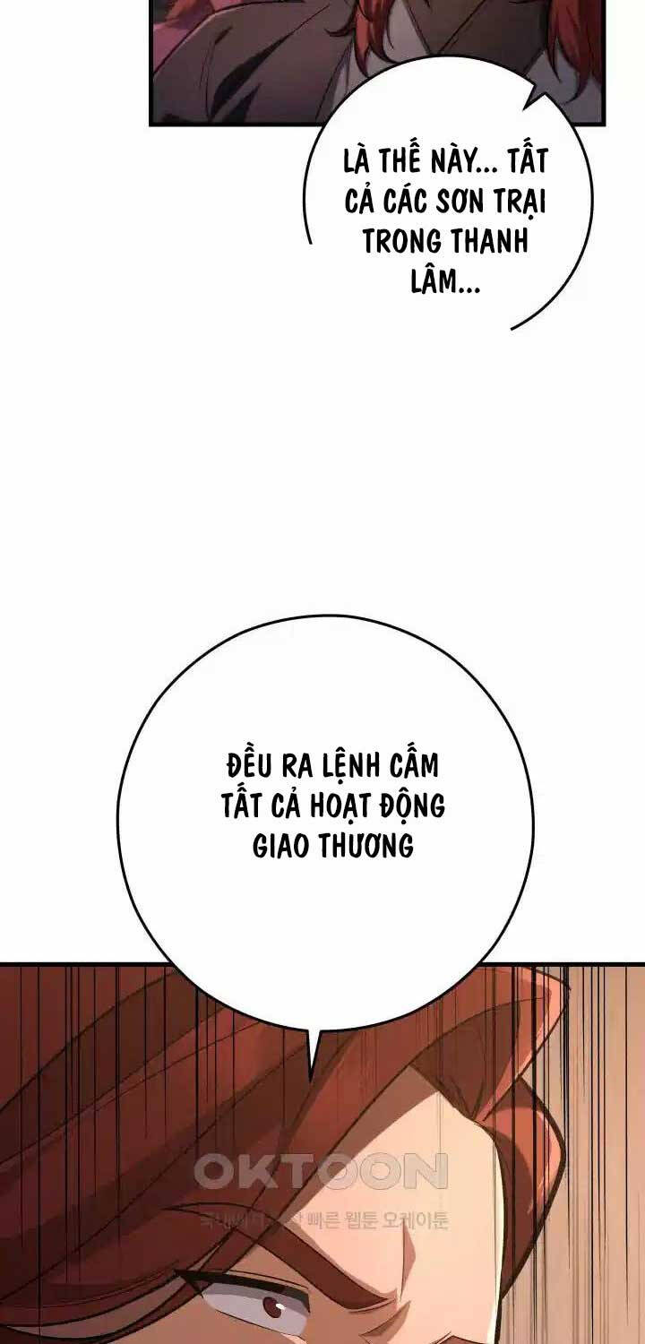 Cửu Thiên Kiếm Pháp