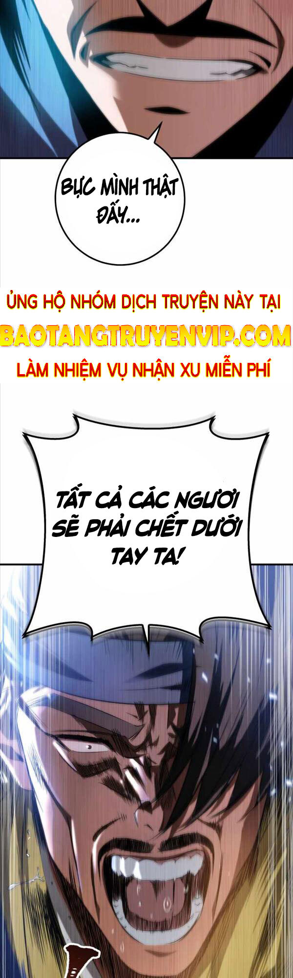 Cửu Thiên Kiếm Pháp