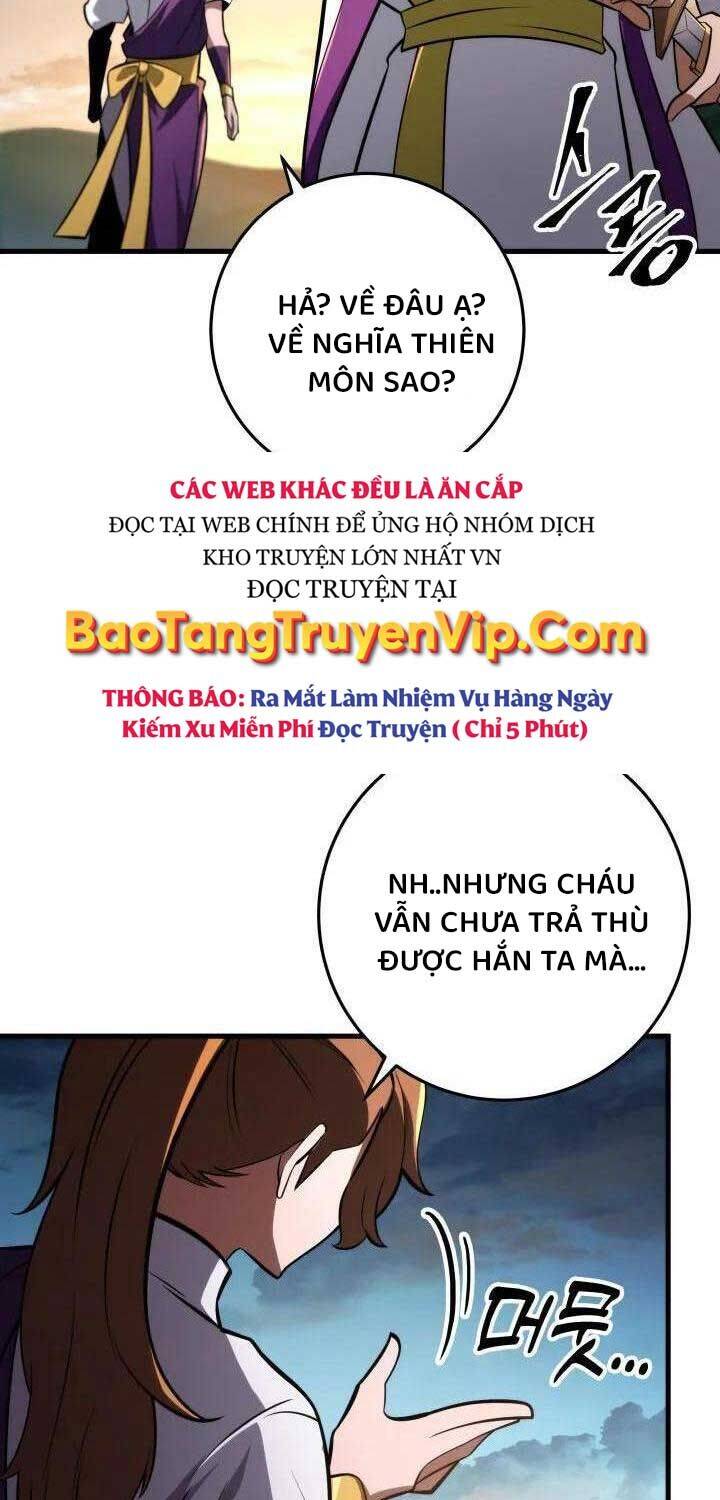 Cửu Thiên Kiếm Pháp