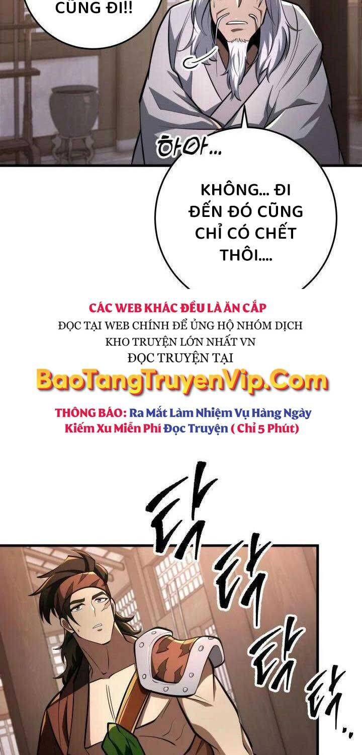 Cửu Thiên Kiếm Pháp