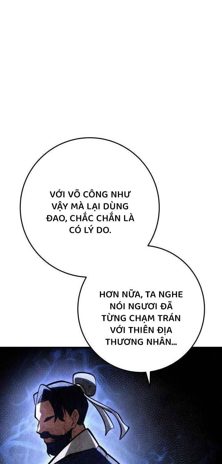 Cửu Thiên Kiếm Pháp