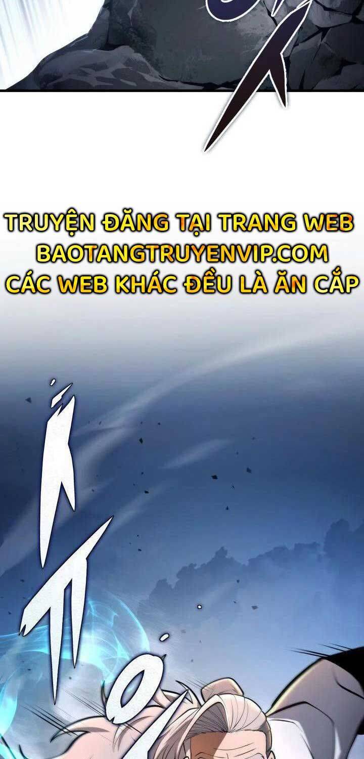 Cửu Thiên Kiếm Pháp