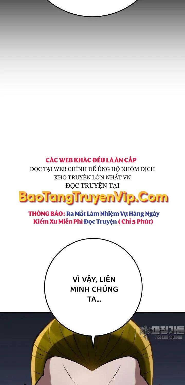 Cửu Thiên Kiếm Pháp