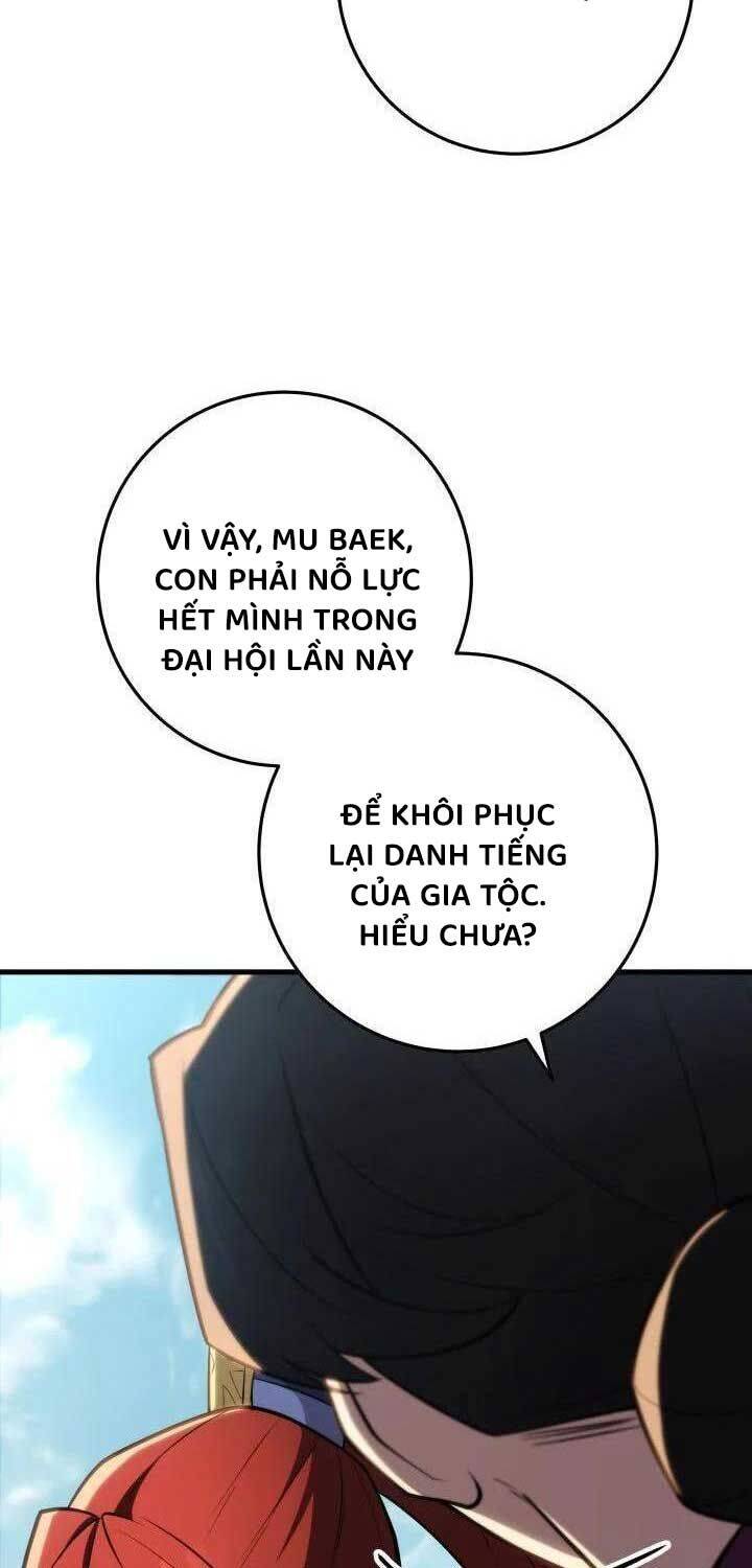 Cửu Thiên Kiếm Pháp