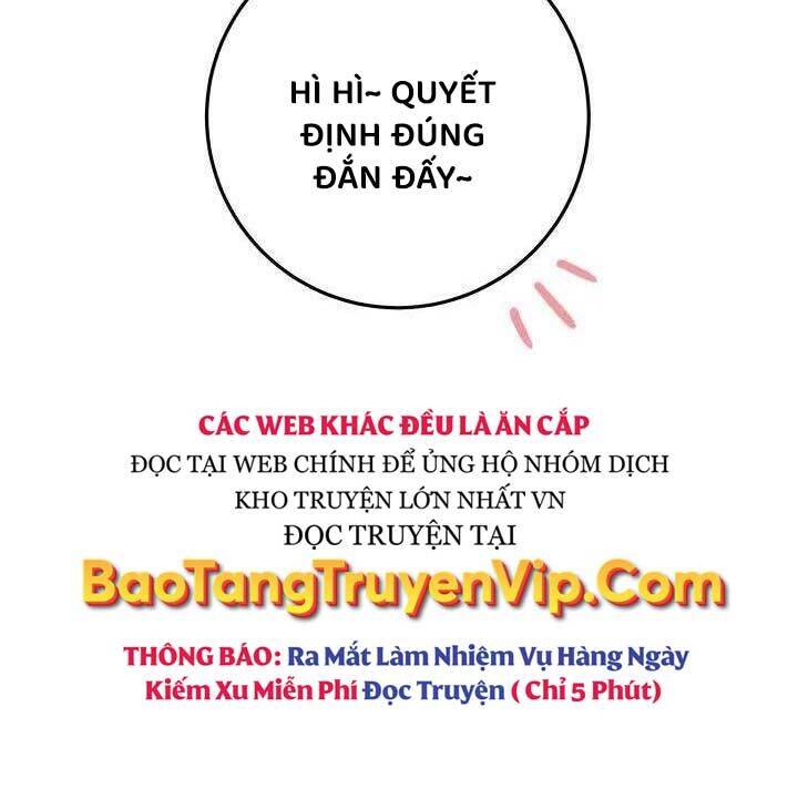 Cửu Thiên Kiếm Pháp