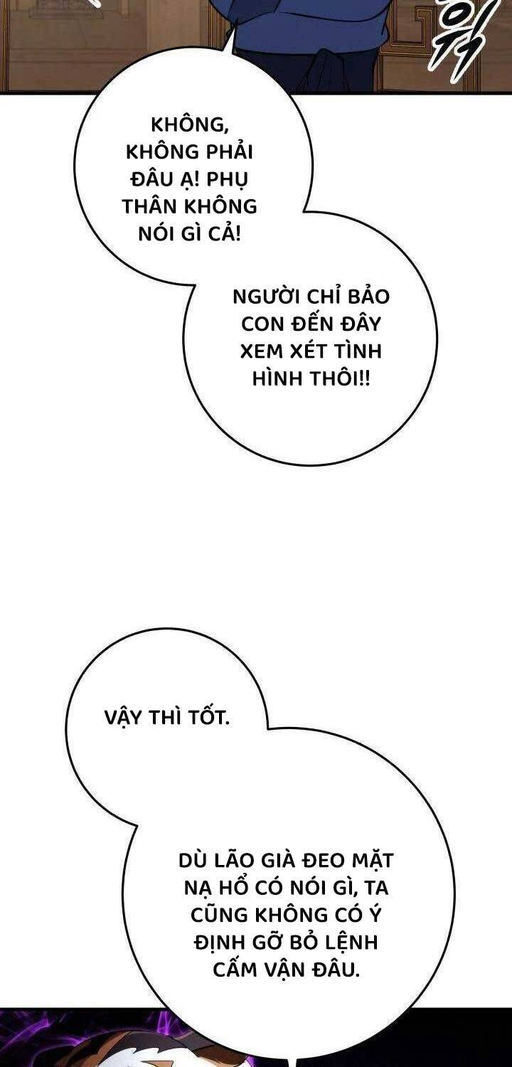 Cửu Thiên Kiếm Pháp